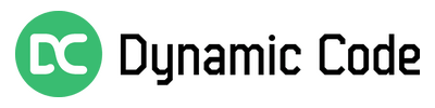 Dynamic Code Banner