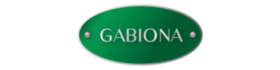 Gabiona Banner