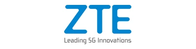 ZTE Banner