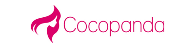 Cocopanda Logo