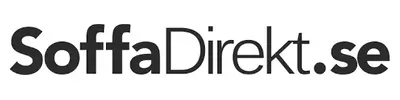 SoffaDirekt Logo