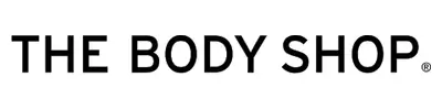 The Body Shop Logo