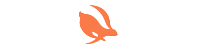 Turbo VPN Logo