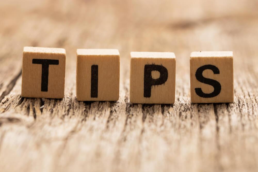 4 tips för att inte bli lurad av rean från KöpKompassen