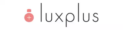 Luxplus Logo