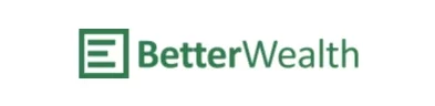 BetterWealth Logo