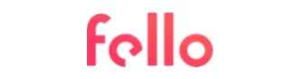 Fello Logo