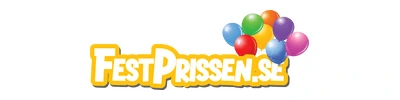 Festprissen.se Logo