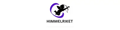 Himmelriket Logo