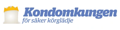Kondomkungen Logo