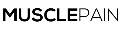 Musclepain Logo