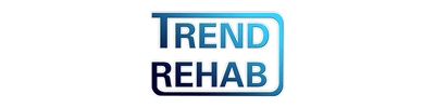 Trendrehab Logo