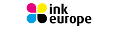 InkEurope Logo