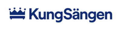 KungSängen Logo