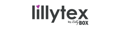 Lillytex Logo