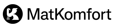 MatKomfort Logo
