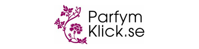 Parfym Klick Logo