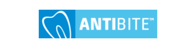Antibite Logo