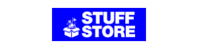 StuffStore Logo