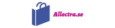 Allectra.se Logo