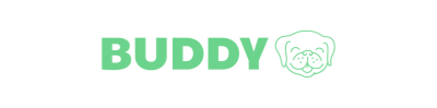 Buddy Pet Foods Logo