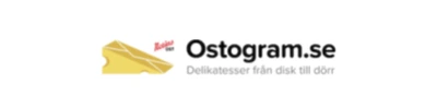 Ostogram Logo