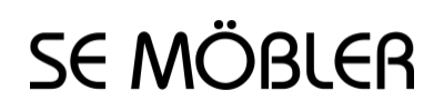SE Möbler Logo
