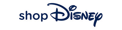 ShopDisney Logo