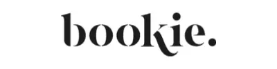 Bookie Logo