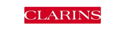 CLARINS Logo