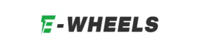 E-Wheels Logo