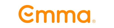 Emma Madrass Logo