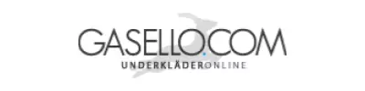 Gasello.com Logo