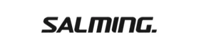 Salming Logo