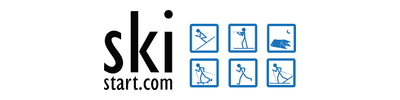 Skistart.com Logo