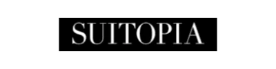 Suitopia Logo