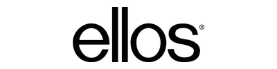 Ellos Logo