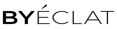 BYÉCLAT Logo