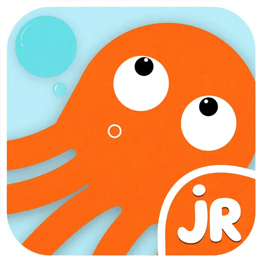Recension av Jaramba app – En av de bästa apparna för barn