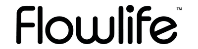 Flowlife Logo