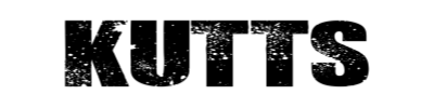 Kutts Logo