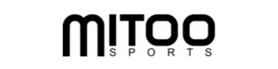 Mitoo Sports Logo
