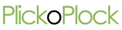 Plickoplock Logo