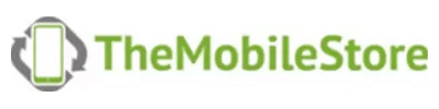 TheMobileStore.se Logo