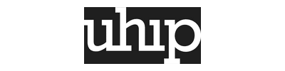 Uhip Logo