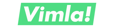 Vimla Logo
