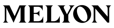 Melyon Logo