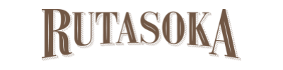 Rutasoka Logo