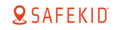 Safekid Logo