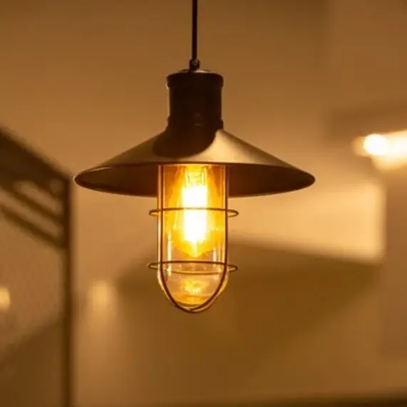 Lampa över matbord inspiration och produkttips